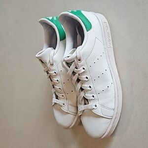 Adidas Stan Smith Sneakers